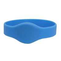 Браслет Smartec ST-PT065MF-BL