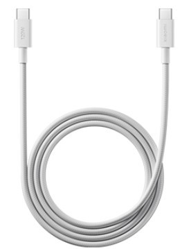 Кабель Xiaomi BHR087KGL