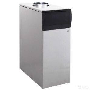 Котел газовый Baxi SLIM1.400iN