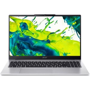 Ноутбук Acer Aspire Lite 15 AL15-74P-569P