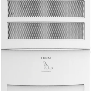 Осушитель воздуха Funai RAD-Y120T7E
