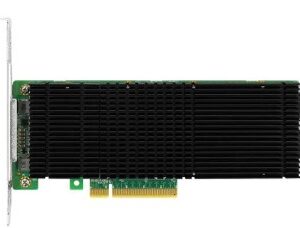 Адаптер LR-LINK LRSV9310-2IR
