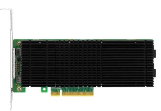 Адаптер LR-LINK LRSV9310-2IR