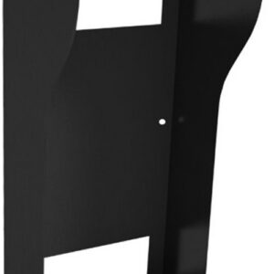 Кронштейн BAS-IP BR-AA14 RUS Black