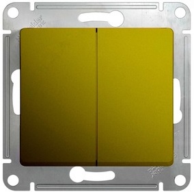 Выключатель Systeme Electric GSL001051