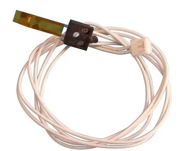 Запчасть CET CET3558