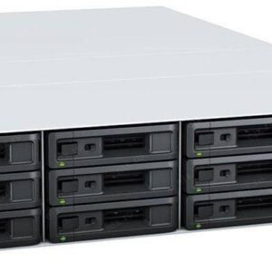 Модуль расширения Synology RX1223RP