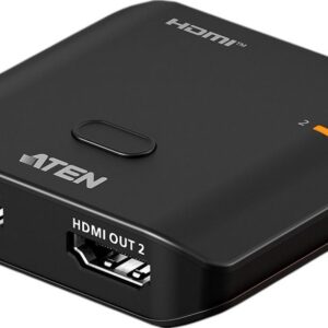 Разветвитель Aten VS4812-AT
