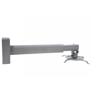 Крепление Digis DSM-14MK