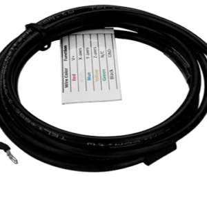 Датчик ICP DAS iSN-703-BALT-F1-L015 CR