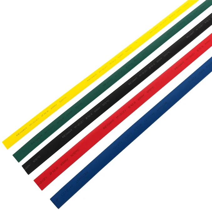 Набор Rexant 29-0165