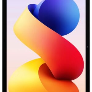 Планшет Xiaomi Redmi Pad 2 Pro 5G 6/128GB