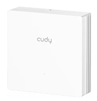 Точка доступа Cudy AP1300E Wall