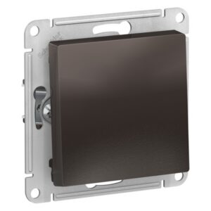 Systeme Electric ATN000621