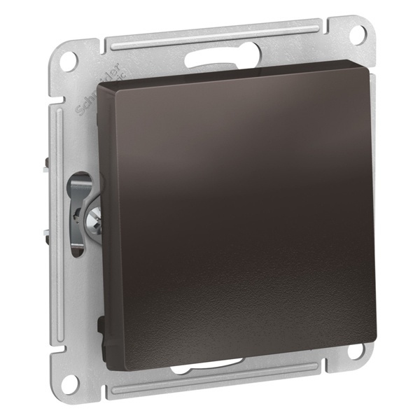 Systeme Electric ATN000621