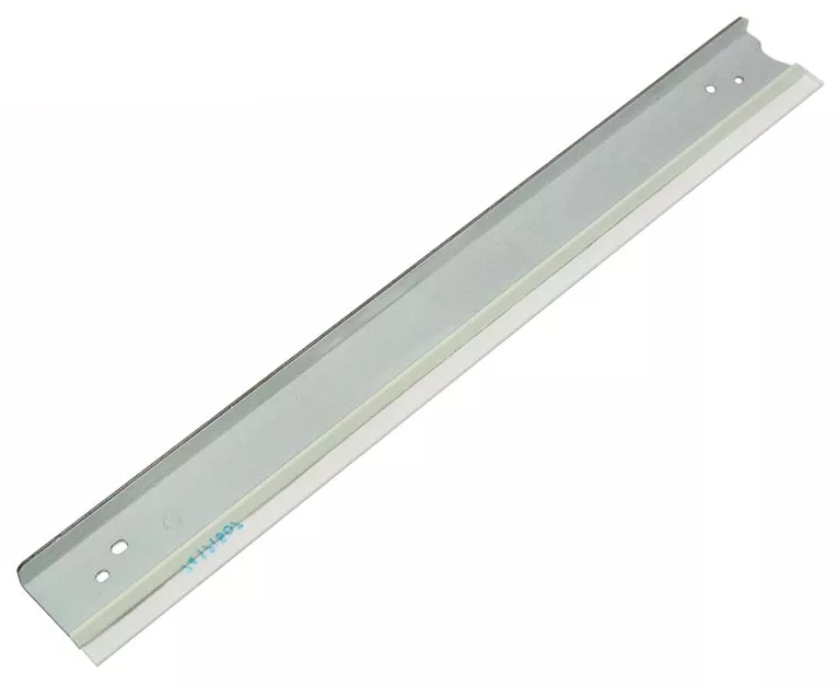 Запчасть CET CET3530
