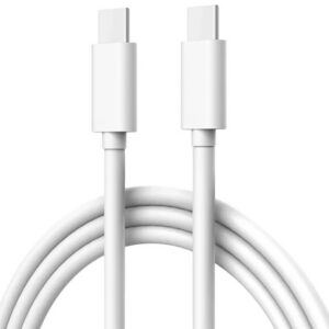 Кабель интерфейсный USB 2.0 iOpen ACU505-W-1.2M