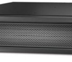 Батарея APC SRT96RMBP