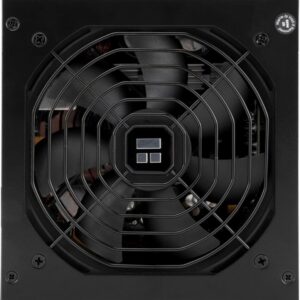Блок питания ATX Thermalright TR-SG750