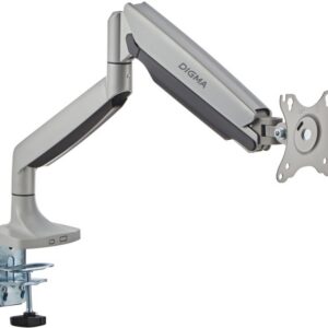 Кронштейн Digma D-MM301