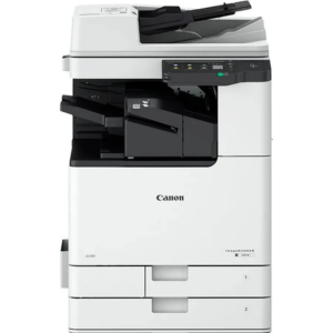 МФУ Canon imageRUNNER 2930i (5975C005)