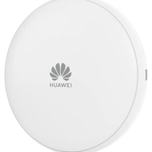 Точка доступа Huawei AirEngine5776-26
