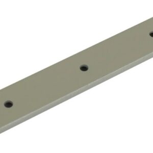 Пластина AccordTec LM-187К