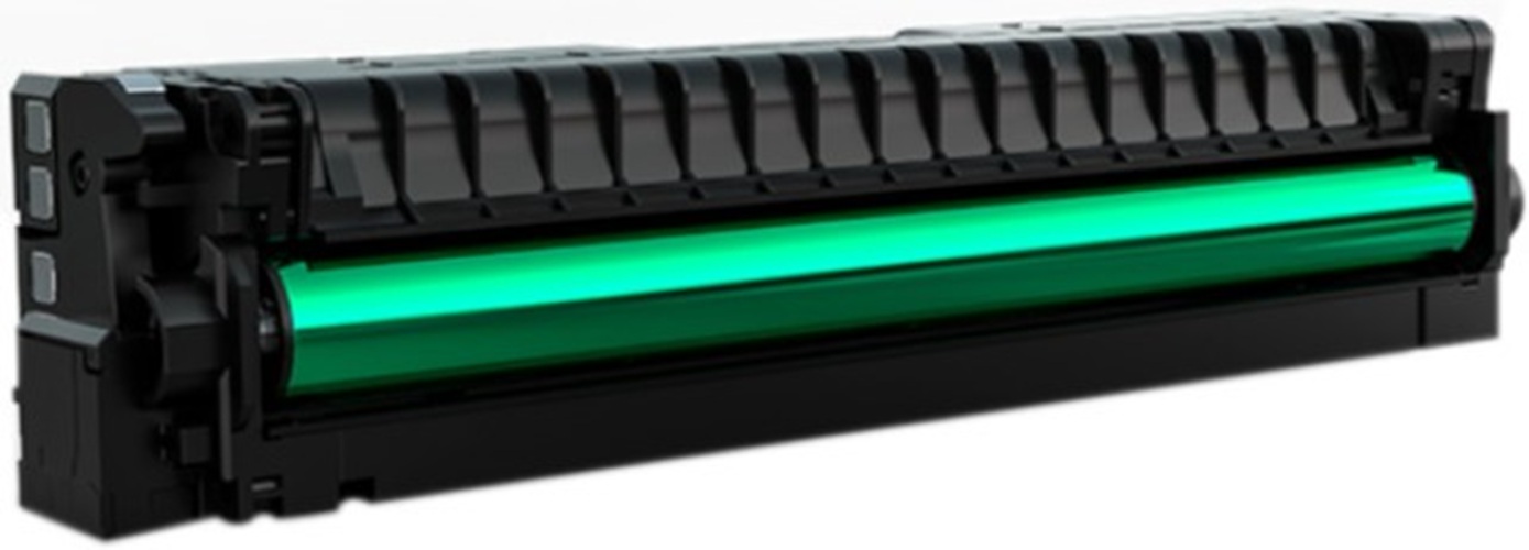 Тонер-картридж Pantum CTL-R2800C Голубой