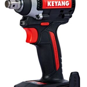 Гайковерт KEYANG IW20BLH-315