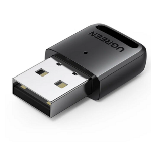 Адаптер UGreen CM591