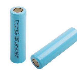 Аккумулятор PROconnect 30-2000-01