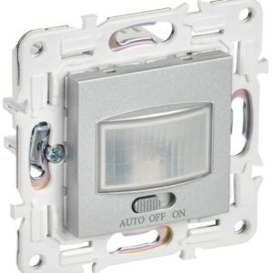 Датчик движения IEK SK-MS10-N-150-05-K23