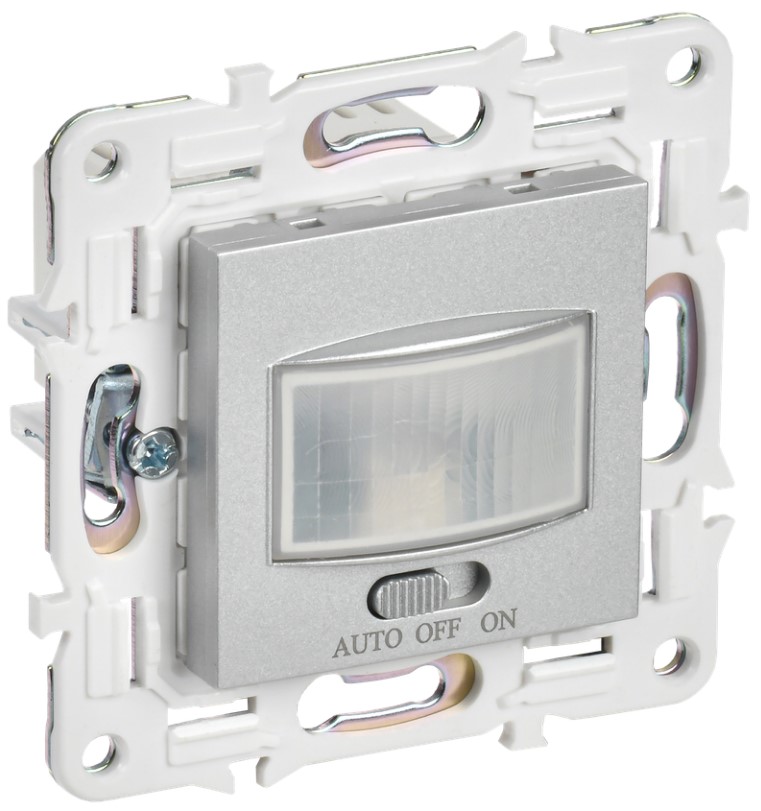 Датчик движения IEK SK-MS10-N-150-05-K23