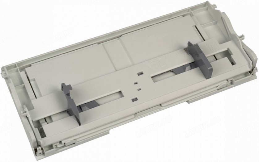 Запчасть Kyocera 302TP94011