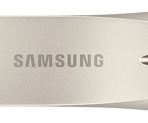 Накопитель USB 3.1 64GB Samsung MUF-64BE3/APC