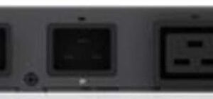 Переключатель нагрузки Delta Electronics STS16002SR00035