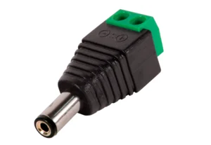 Разъем Falcon Eye Adapter-HF