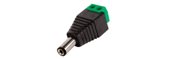 Разъем Falcon Eye Adapter-HF