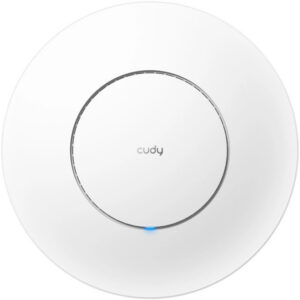 Точка доступа Cudy AP1300