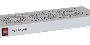 Блок охлаждения EKF TRP-FN-31TNO-GR