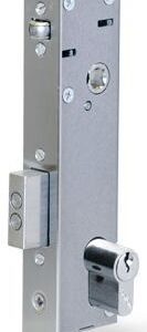 Замок PERCo PERCo-LBP85.1