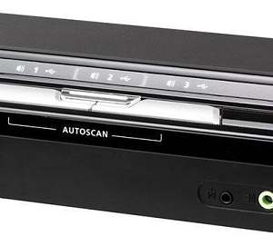 Переключатель Aten CS1953-AT-G