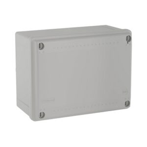 Коробка распределительная DKC 54010