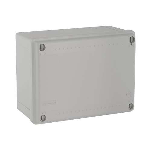 Коробка распределительная DKC 54010