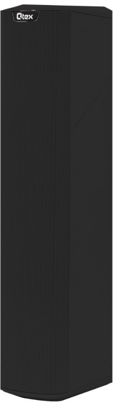 Линейный массив Qtex QAL LA100B V2