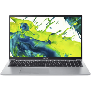 Ноутбук Acer Aspire Lite AL17-31P-3498