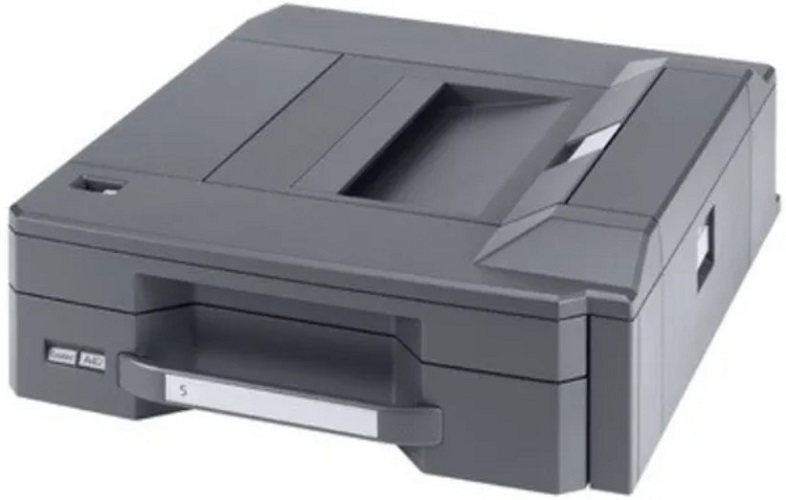 Опция Kyocera PF-780(B)