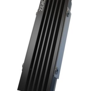 Радиатор ID-Cooling ZERO M05