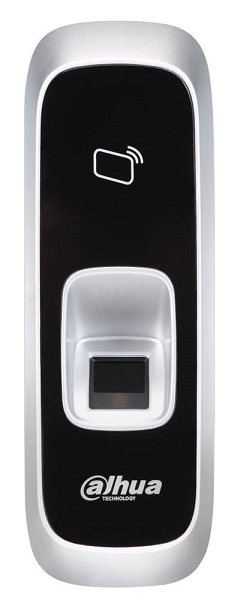 Считыватель Dahua DHI-ASR1102A-D(V2)