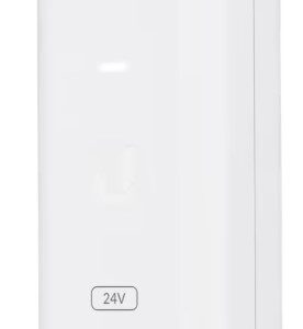 Блок питания Ubiquiti POE-24-12W-WH